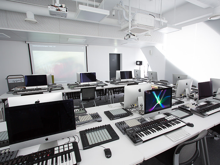 ※照片提供:KT&G想象空间