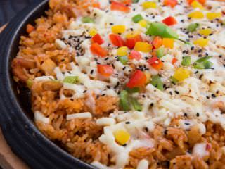 延陀勃 市厅店照片_韩国美食_韩国旅游网韩巢网