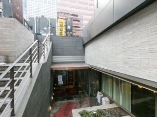 延陀勃 市厅店照片_韩国美食_韩国旅游网韩巢网