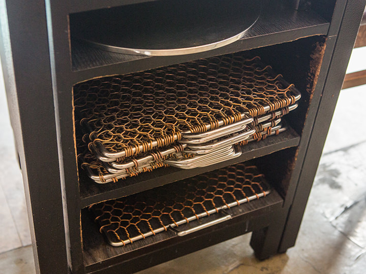 延陀勃 市厅店照片_韩国美食_韩国旅游网韩巢网