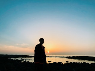 变身马里奥,带你漂移去牛岛