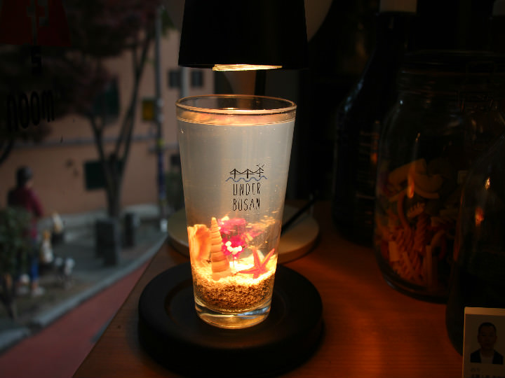 社交网站热门的标签物~