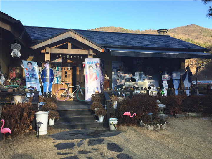 到处都是宋仲基