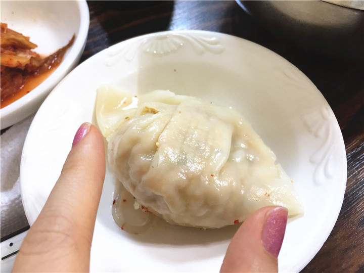 超大一颗料也实在