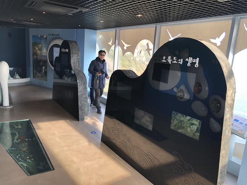 五六岛开发设计的一手资料就都在这里