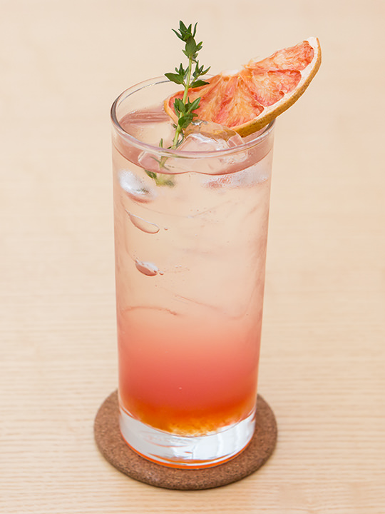 小麦吐司照片_韩国美食_韩国旅游网-韩巢网