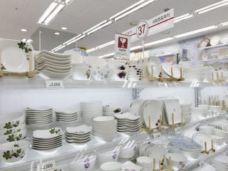 餐具