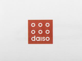 韩国大创的标志