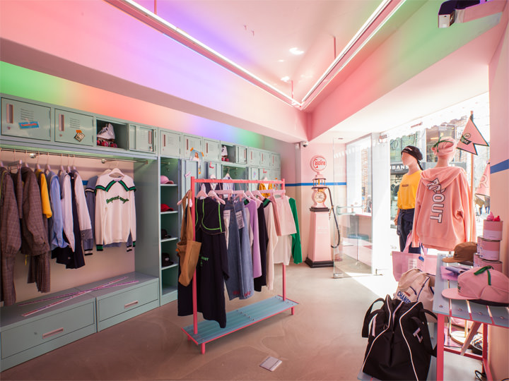 殺人者 空港 インデックス 中学生 女子 服 店 Shellyscrittersitters Com