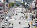 ※照片提供：釜山市海云台区厅观光文化科