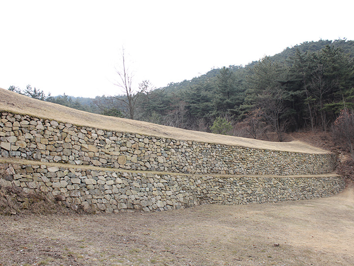 ※照片提供:庆州市