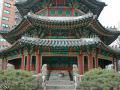 八角建筑