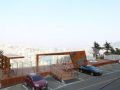 看世界展望台 ※照片提供：釜山市西区厅安全城市局创造城市科