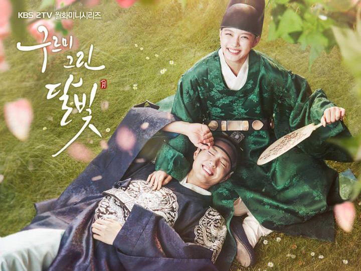 韩国古装剧的经典拍摄地 你打卡过几个 韩国旅游攻略 韩国旅游网 韩巢网