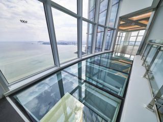 ※照片提供：韩国旅游发展局