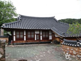 ※照片提供：韩国旅游发展局