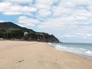 ※照片提供：韩国旅游发展局