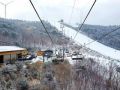 ※照片提供：伊甸谷度假村 滑雪场