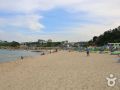 ※照片提供：韩国旅游发展局