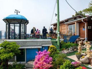 ※照片提供：江原道经济振兴院