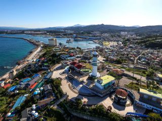 ※照片提供：江原道经济振兴院