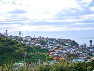 ※照片提供：江原道经济振兴院