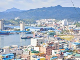 ※照片提供：江原道经济振兴院