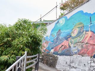 ※照片提供：江原道经济振兴院