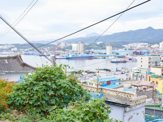 ※照片提供：江原道经济振兴院