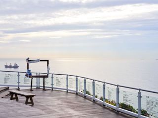 ※照片提供：江原道经济振兴院