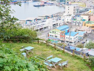 ※照片提供：江原道经济振兴院