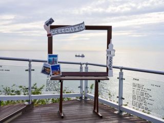 ※照片提供：江原道经济振兴院