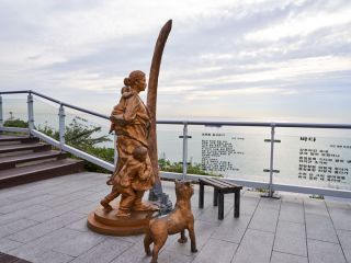 ※照片提供：江原道经济振兴院