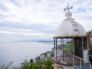※照片提供：江原道经济振兴院