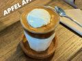 ※照片提供：APFEL