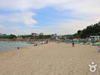 ※照片提供：韩国旅游发展局