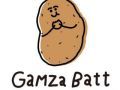 ※照片提供：Gamza Batt