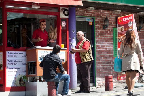 图片与本文无直接关系