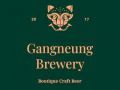 ※照片提供：Gangneung Brewery by贤