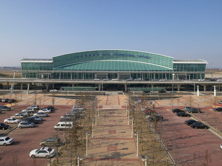 ※照片提供:全罗南道观光财团