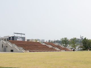 秀智、南柱赫主演的韩剧《启动了》拍摄地也在这