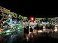 ※照片提供：ARTE MUSEUM 江陵