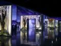 ※照片提供：ARTE MUSEUM 江陵