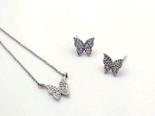 ※照片提供：Glowe