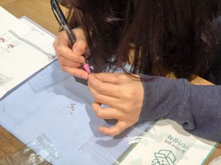 ※照片提供：Glowe