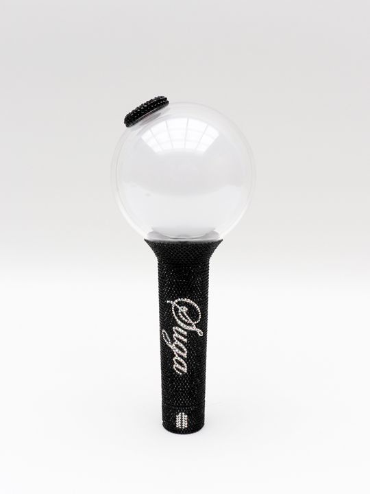 阿米棒※照片提供:Glowe