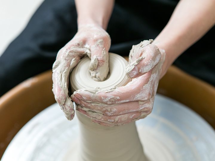 5.找中心、开洞