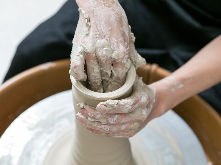 6.向外扩展、向上推升