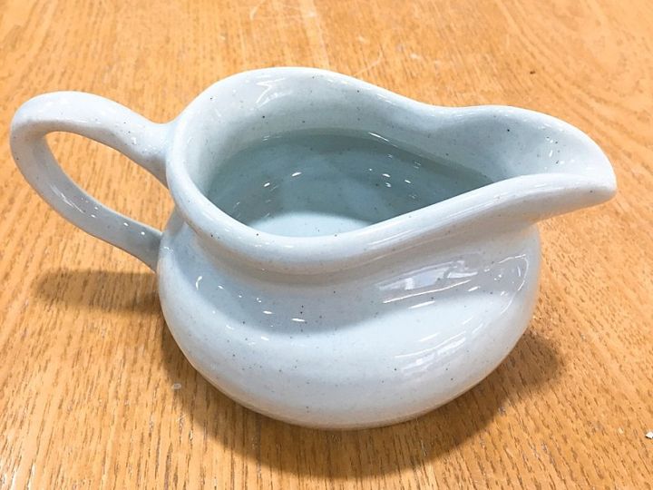 JUNGKOOK(田柾国)制作的陶艺品※照片提供:吉祥陶艺