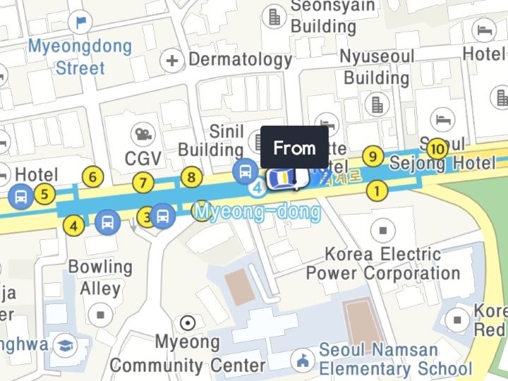 ※截图为APP使用界面